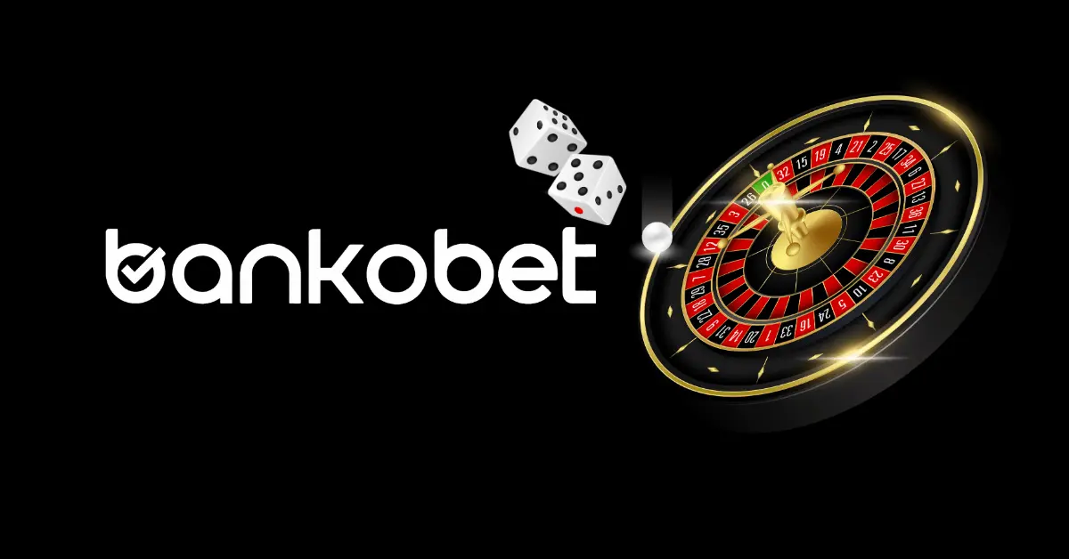 Canlı Bahiste Anlık Kararların Adresi: Bankobet