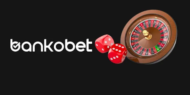 Bankobet Rulet Blackjack ve Baccarat Deneyimi